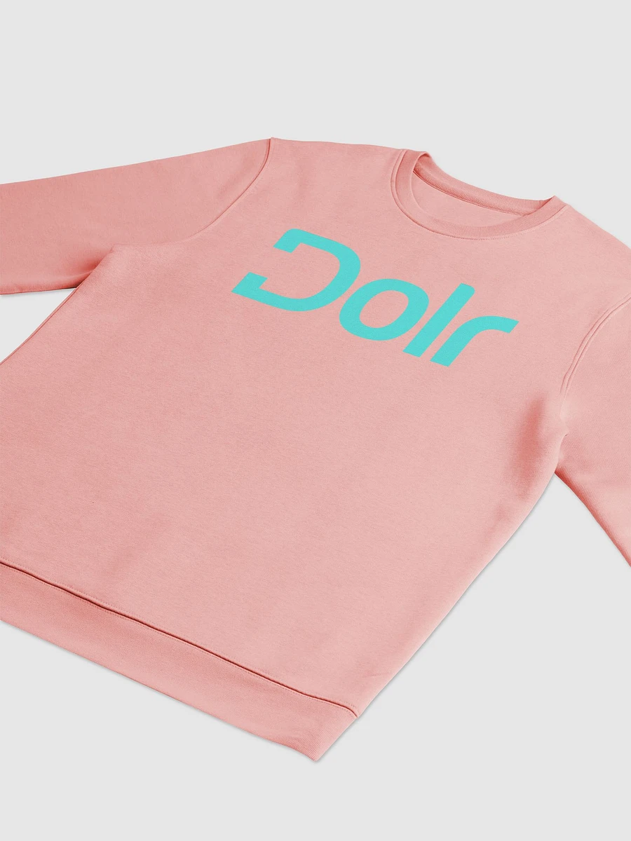 Dolr Sweatshirt product image (7)