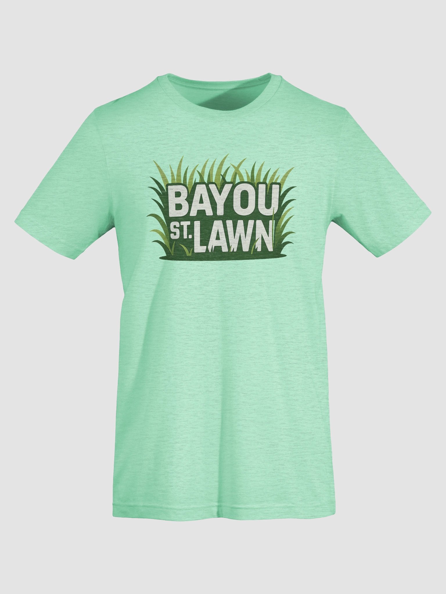 Bayou St. Lawn product image (7)