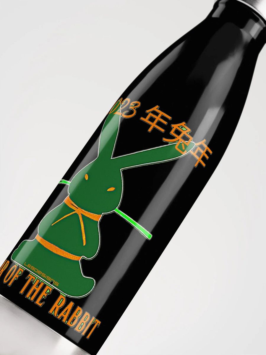 2023 YEAR OF THE RABBIT product image (4)