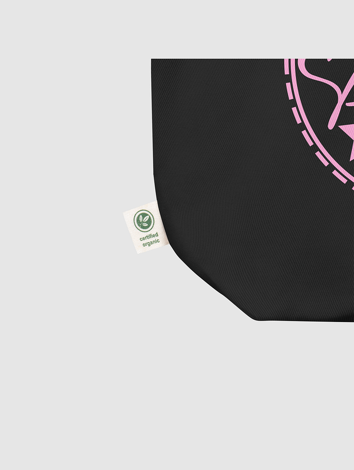 CakePleaase Bakery Tote Bag product image (2)