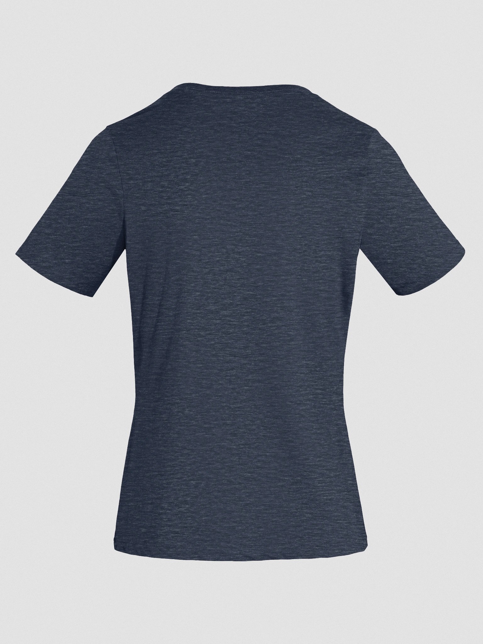 Pwned Icon V Tee product image (48)