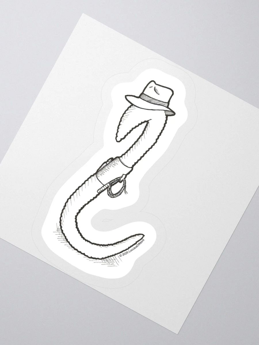 Raider of the Lost Soil product image (4)