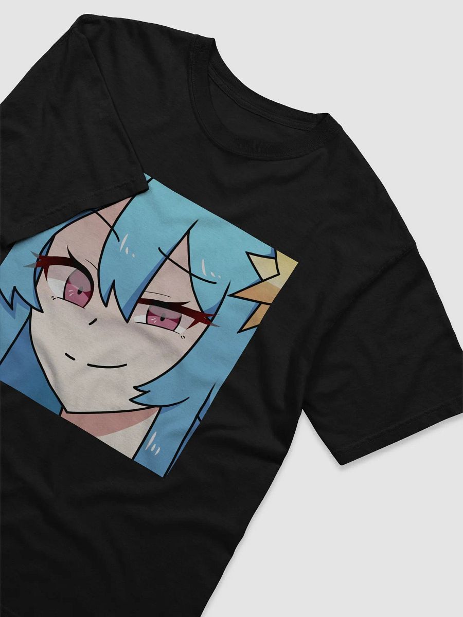 Smug Shirt product image (14)