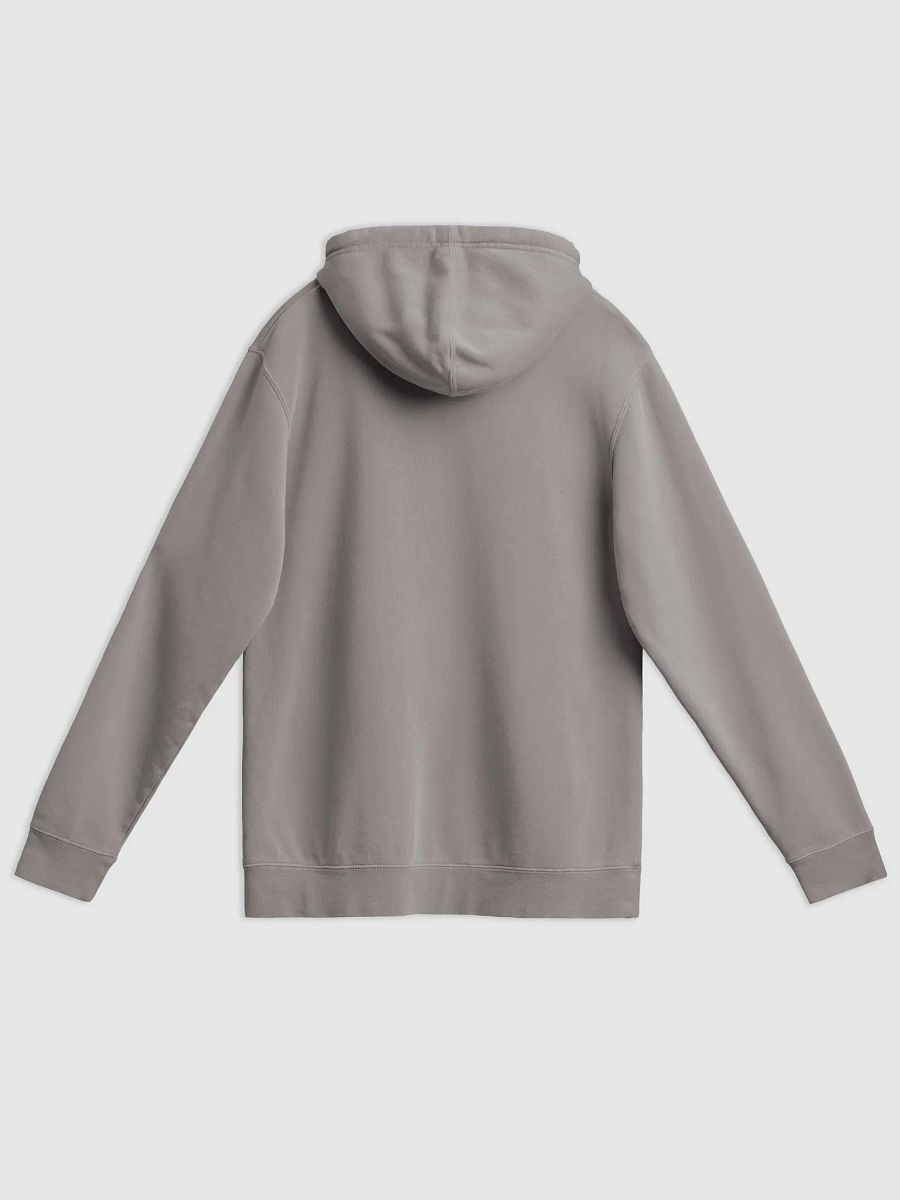 Gifted Misfits Vintage Hoodie product image (9)