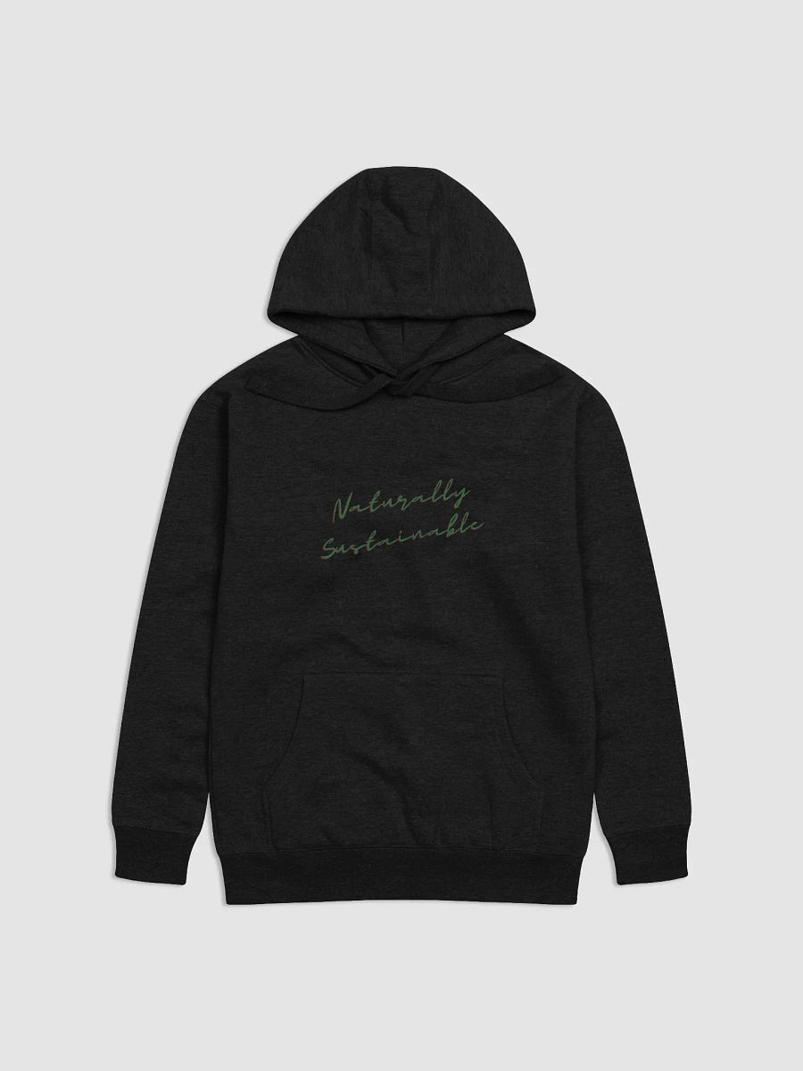 InkInnovate Artistry Prints Hoddie product image (3)