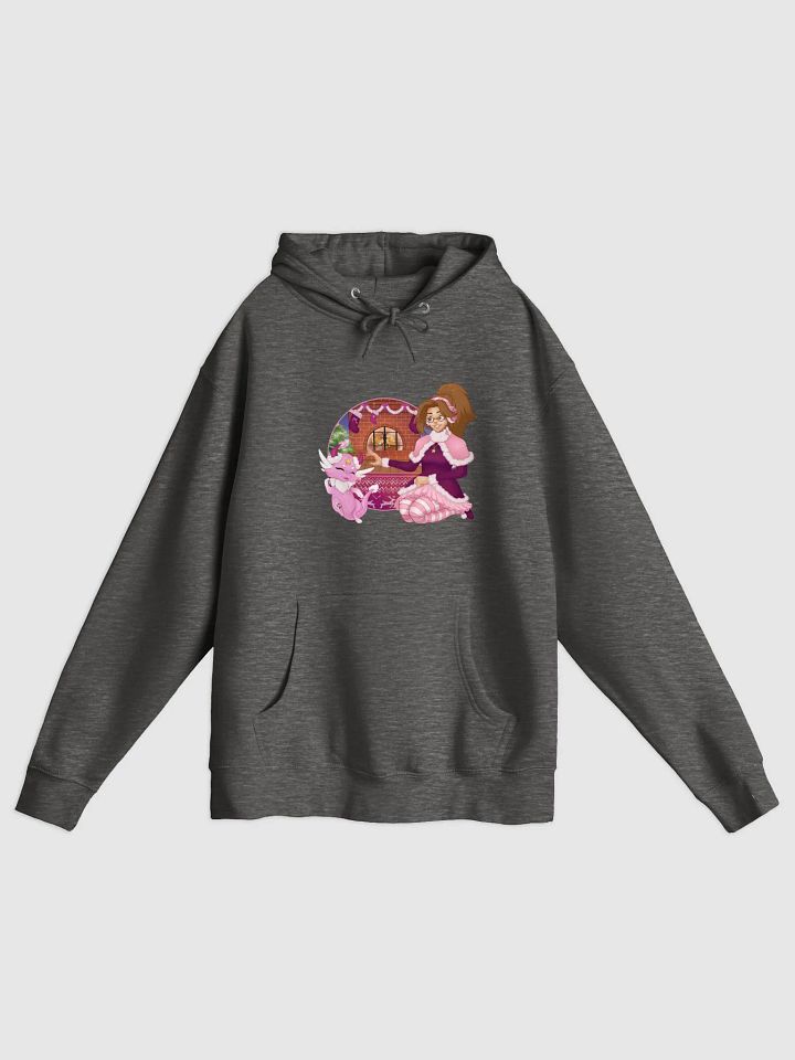 A Witty Christmas Sweater product image (2)