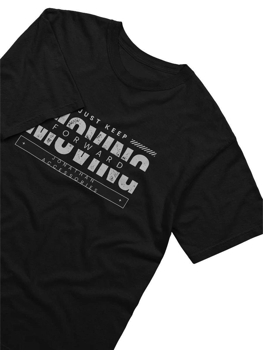 Moving Forward Tee product image (3)