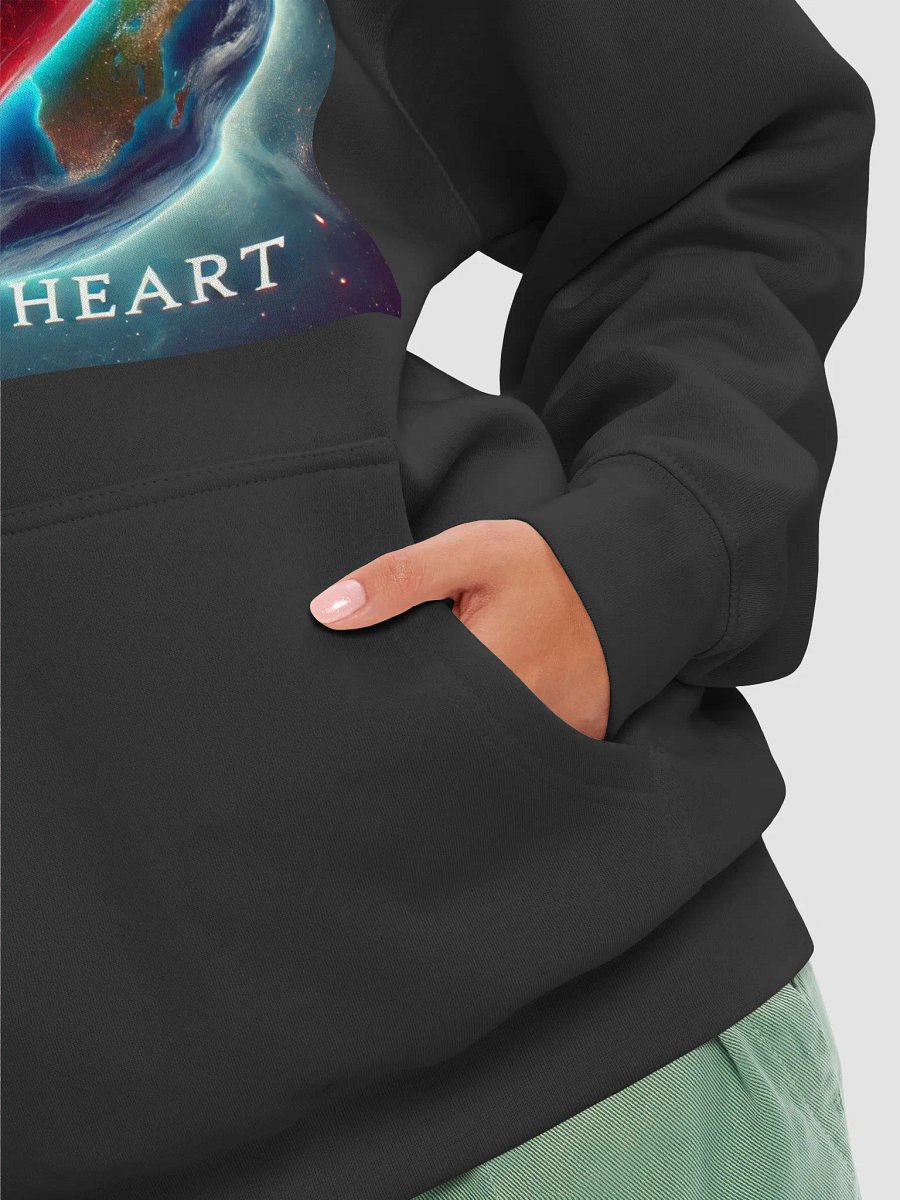 Love the Earth care for it product image (8)