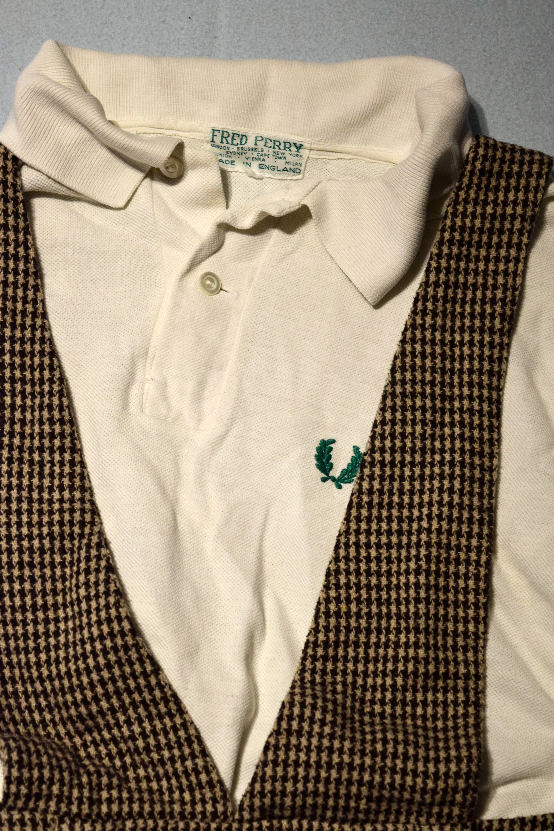 Pinafore dress product image (4)