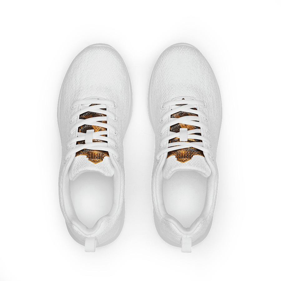 Team K V-5 Women's Athletic Shoes product image (1)