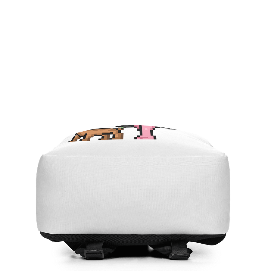 005 Backpack product image (5)