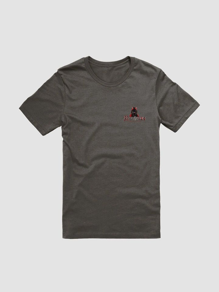 Mouth Do Tee product image (6)