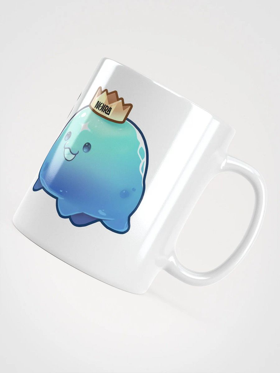 Best Tideling Mug product image (6)