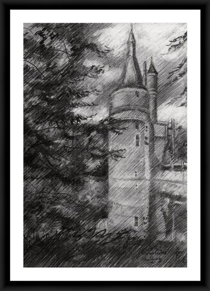 Wijk bij Duurstede – 13-05-19 product image (2)