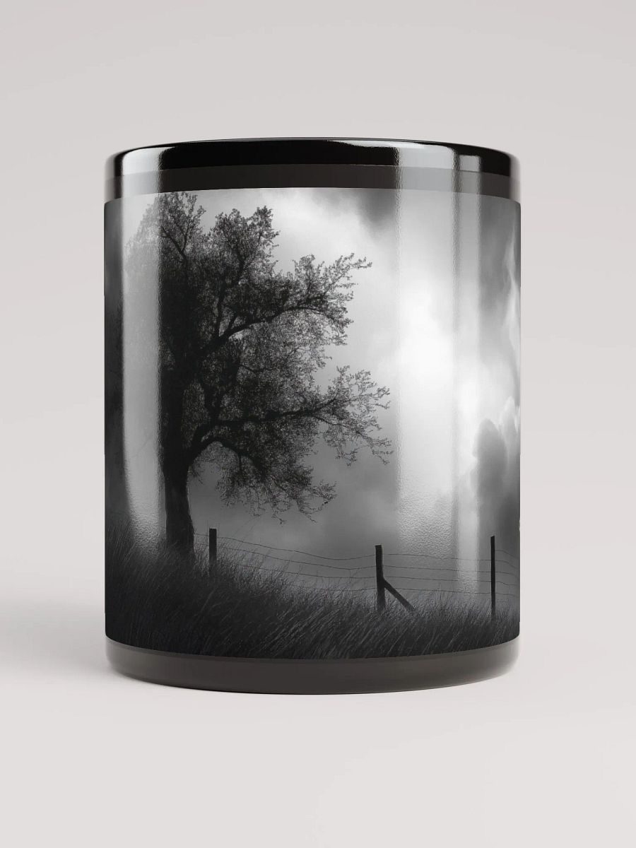 Gallus Mugs product image (1)