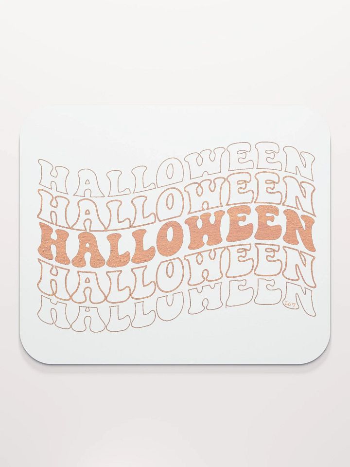HALLOWEEN product image (2)