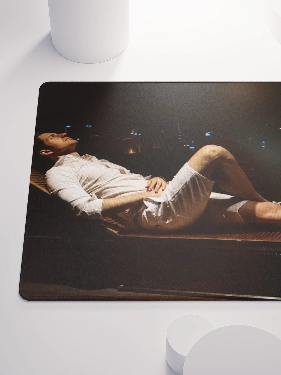 instagram peter product image (10)