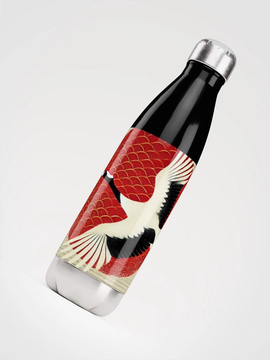 Celestial Crane product image (2)
