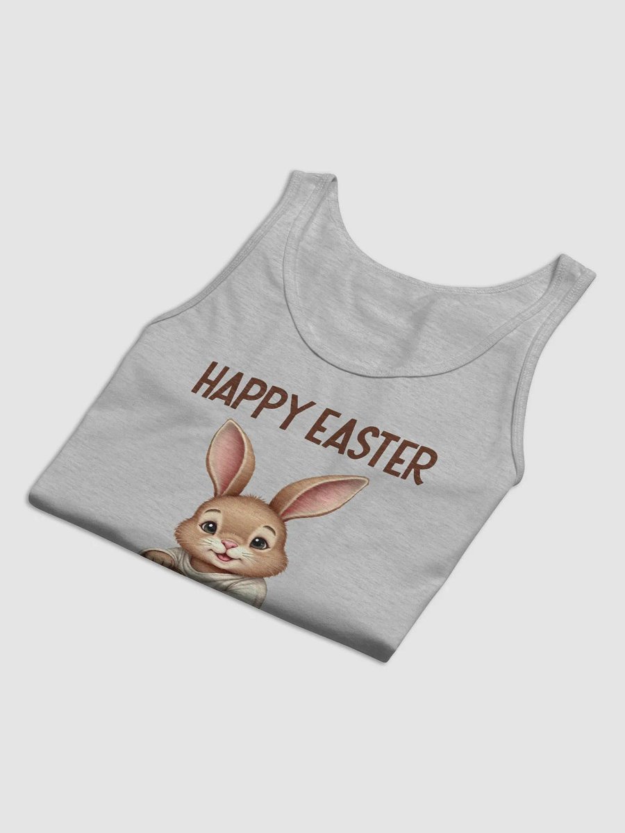 Easter Bunny Delight Tank product image (15)