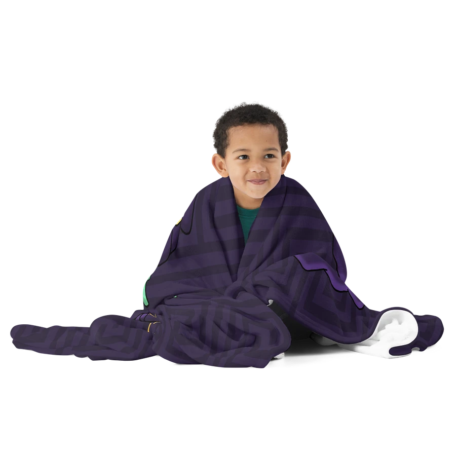 Cerby Blanky product image (12)