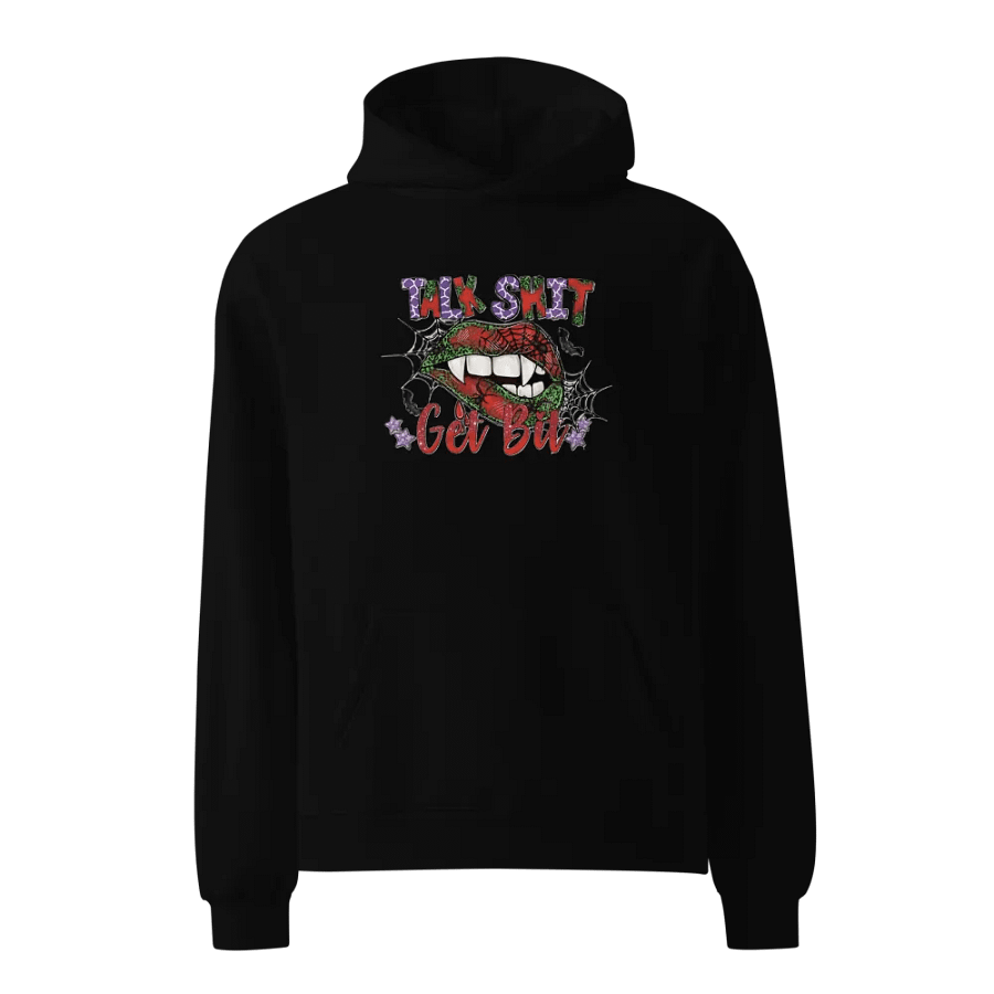 get bit product image (1)