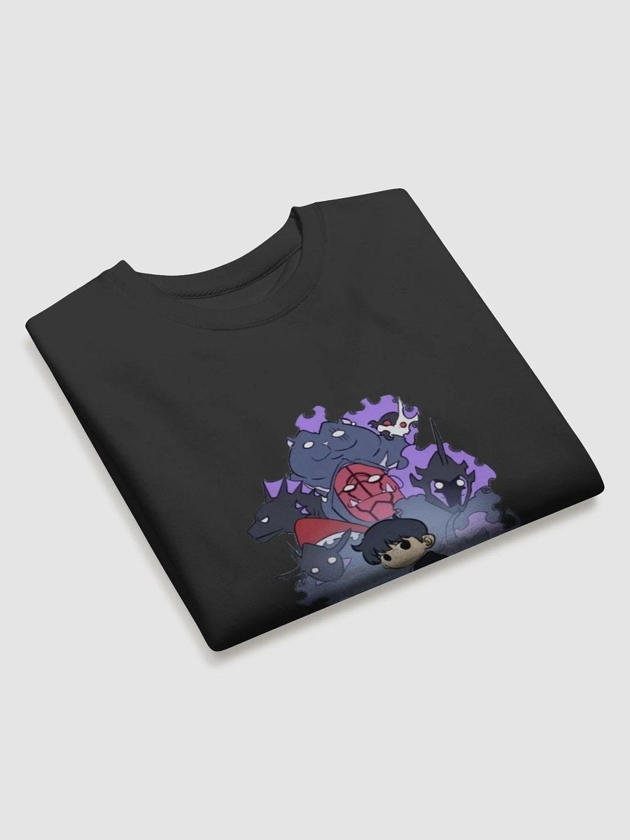"Arise" product image (3)
