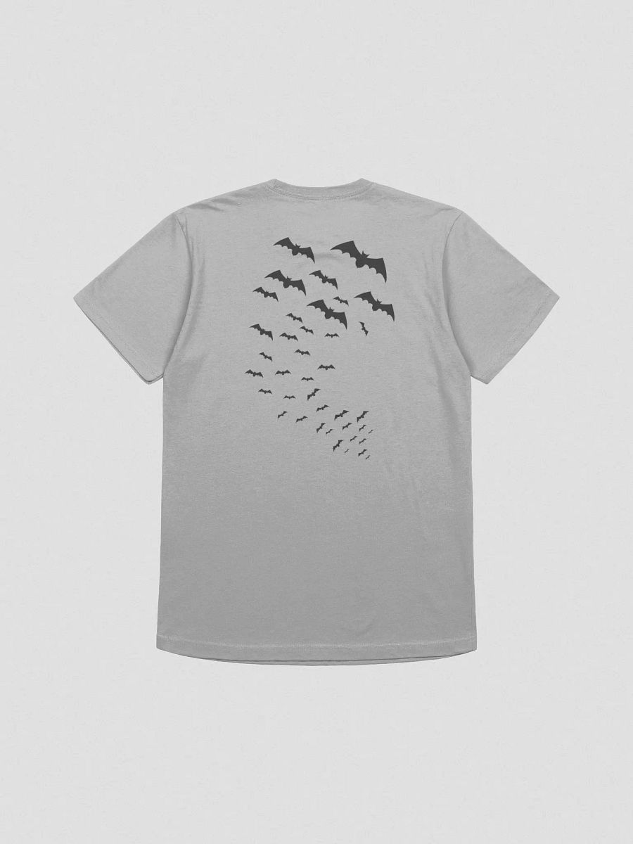 Let's Get Batty product image (13)