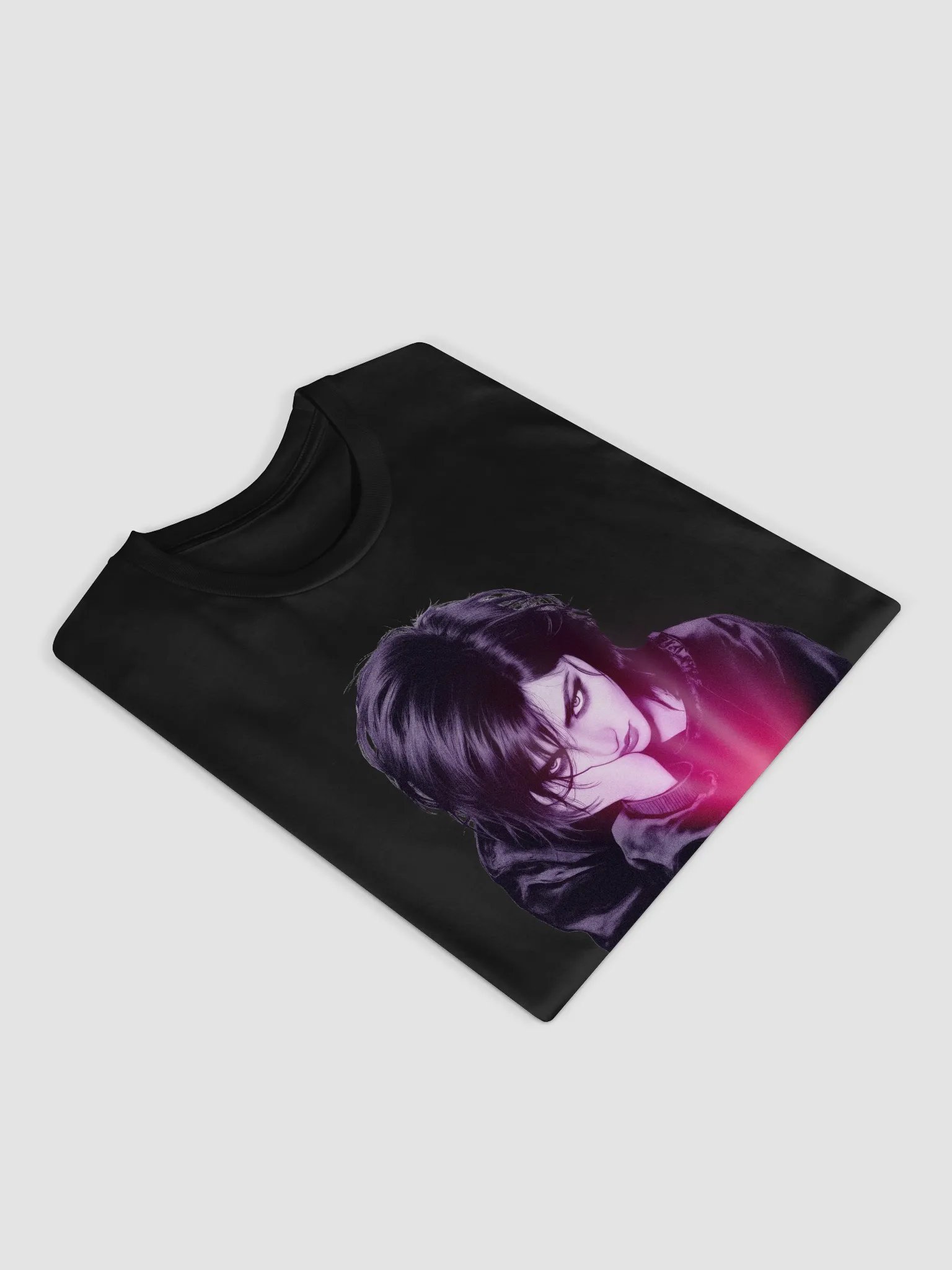 Chronic - T-Shirt product image (4)