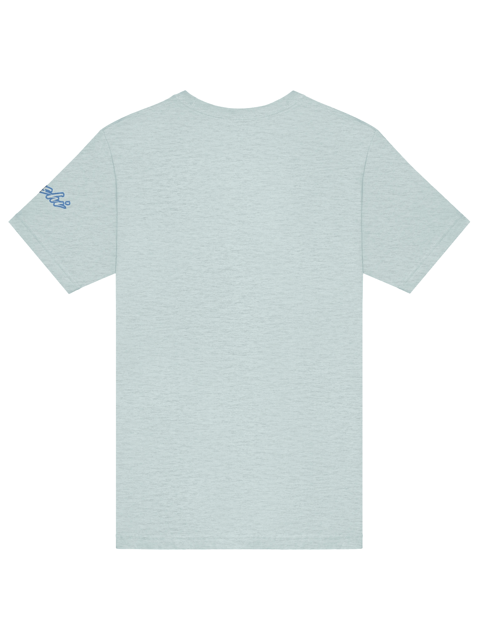 It's Only Weird product image (6)