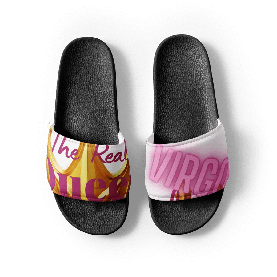 Zodiac Sandals product image (5)