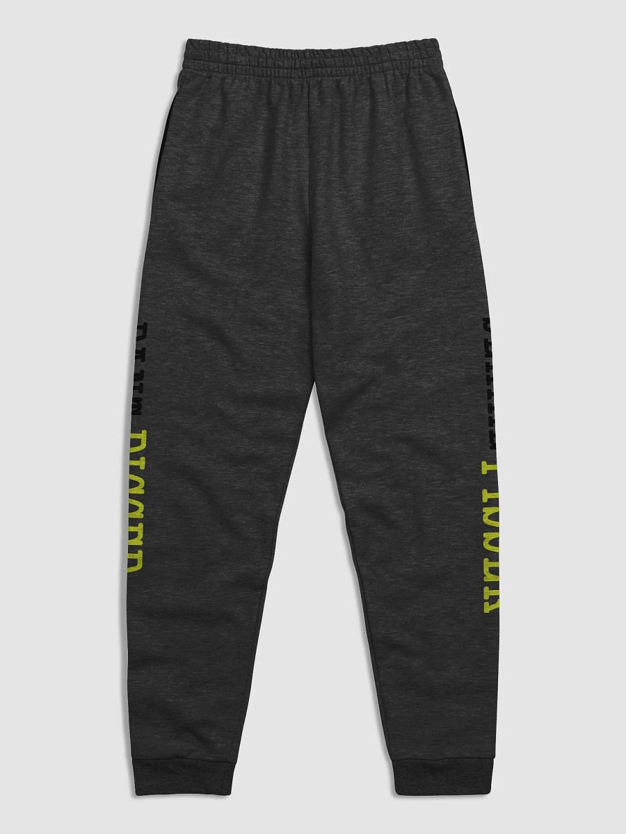 Pissy Piss Pants product image (5)