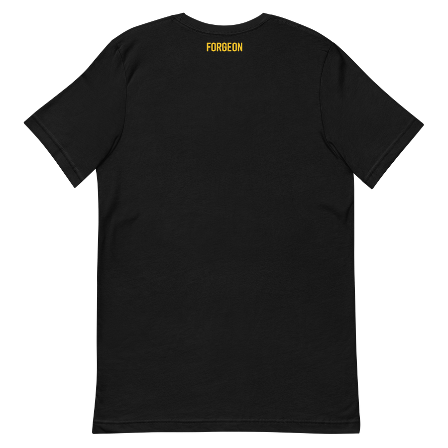 Rise. Grind. Forge. product image (5)