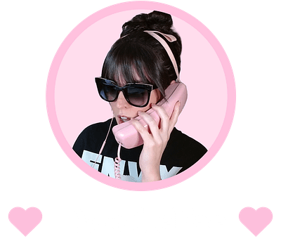 DoodleFae
