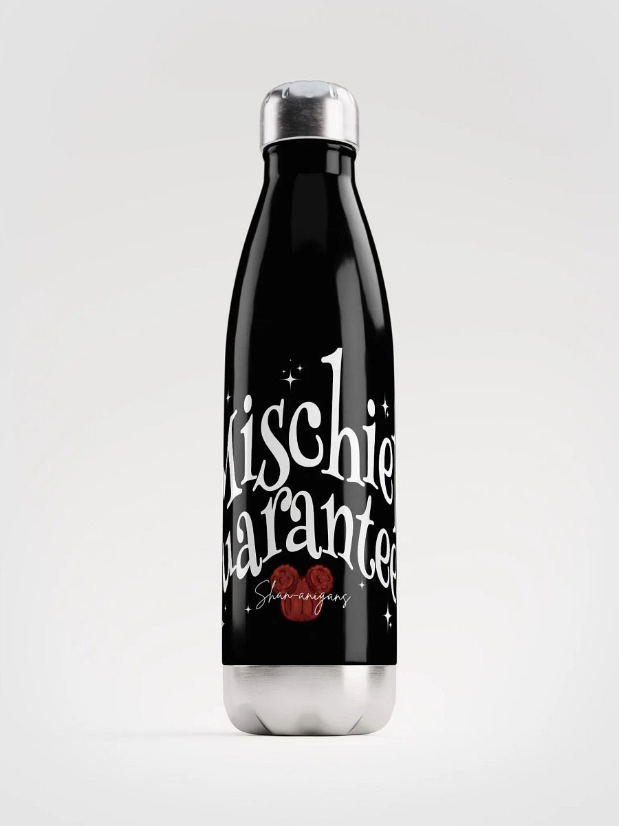 Shananigans Mischief Guaranteed product image (1)