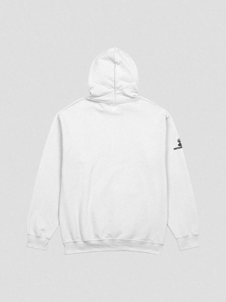 Bling Bling - Halloween Hoodie product image (13)