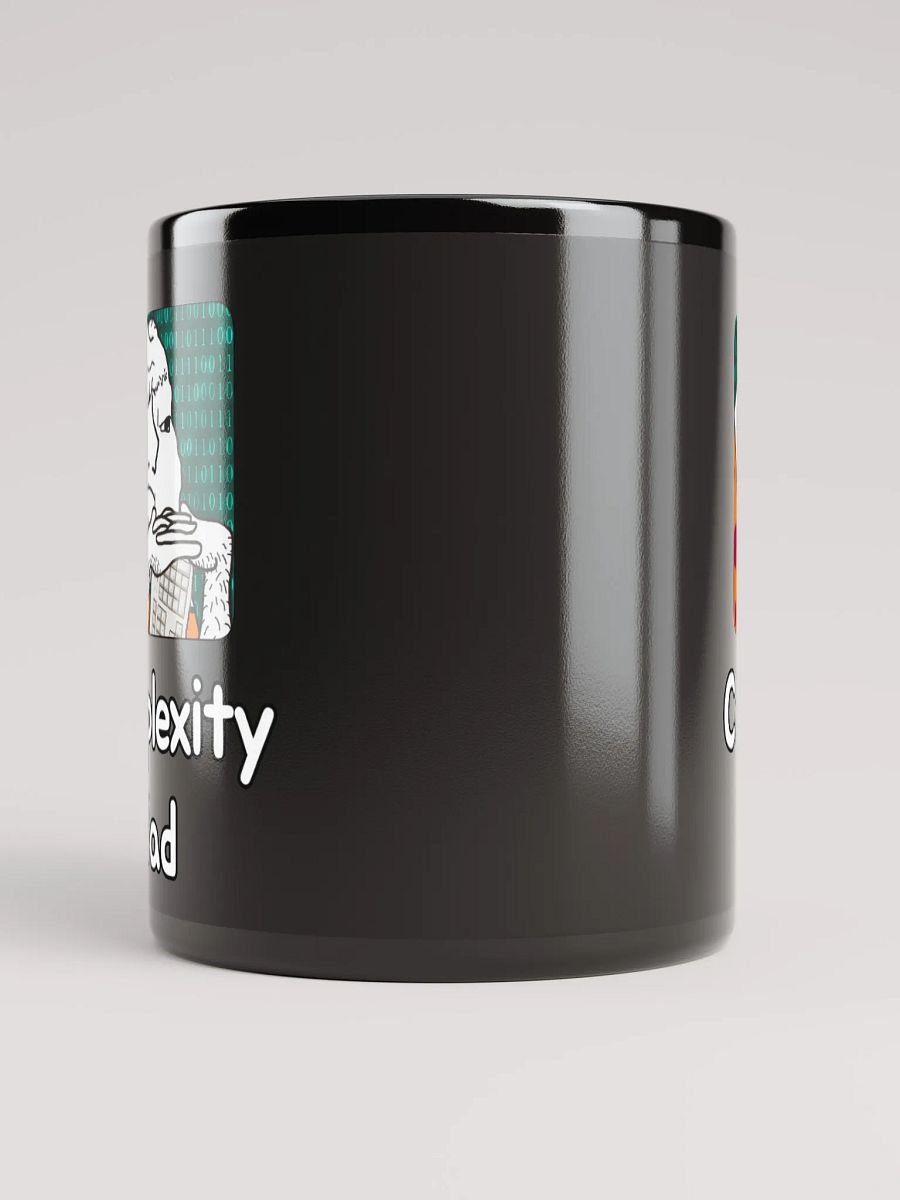 grug complexity bad mug product image (10)