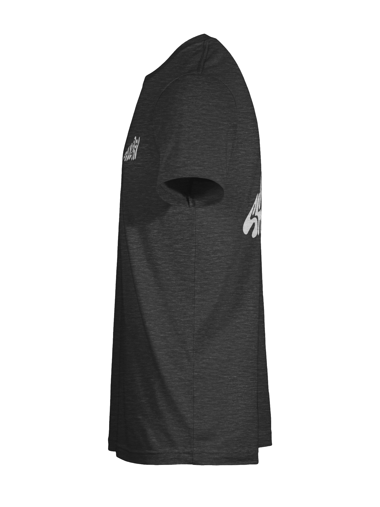 Simply Ghoulish product image (11)
