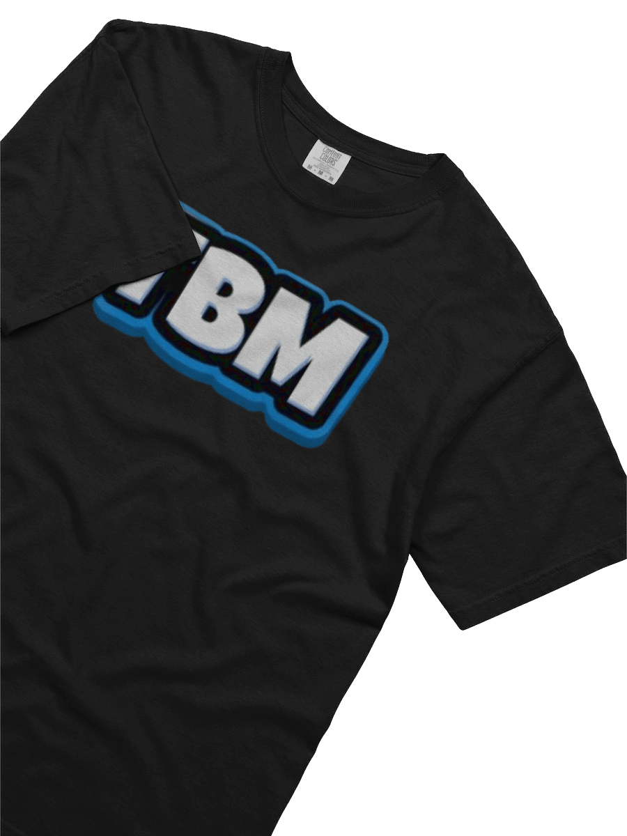 tbm shirt product image (3)