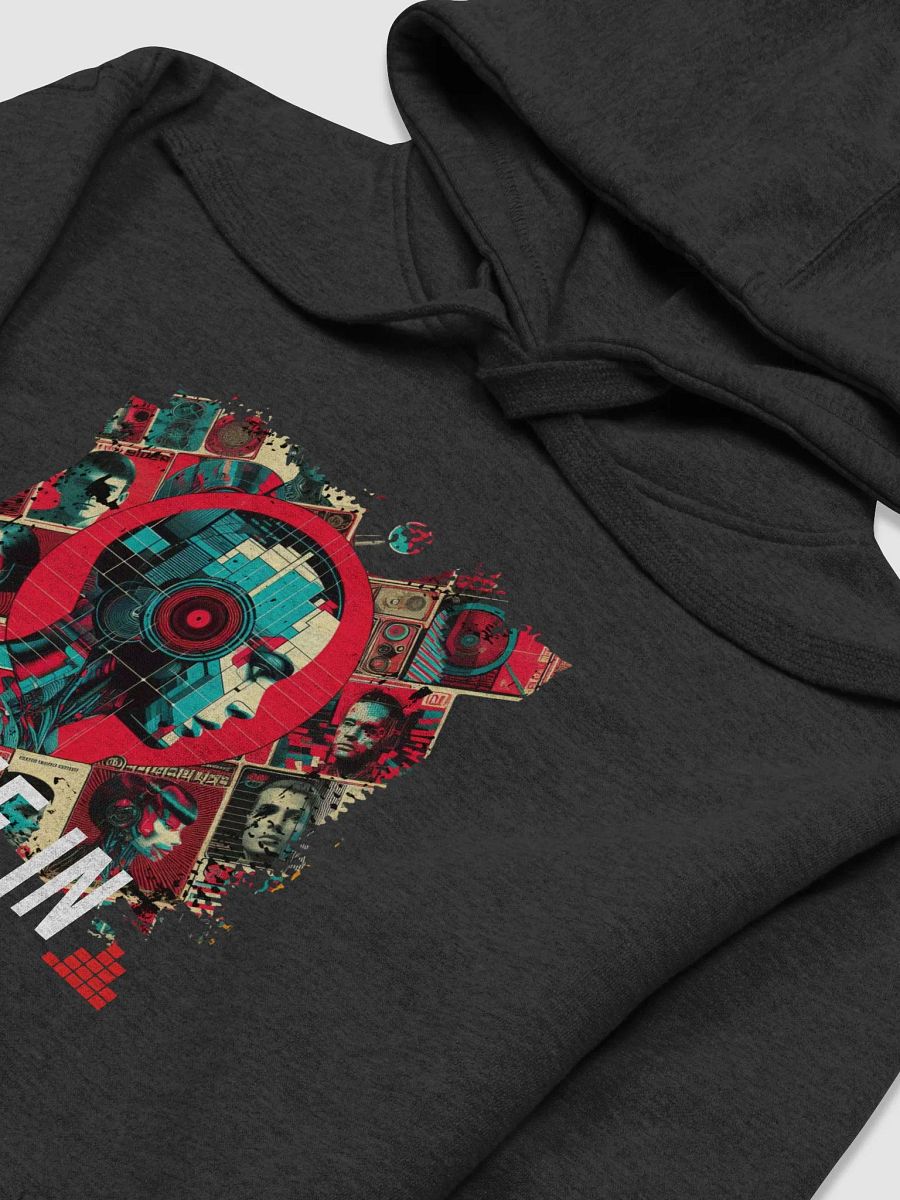 Cool Dj Tee product image (3)