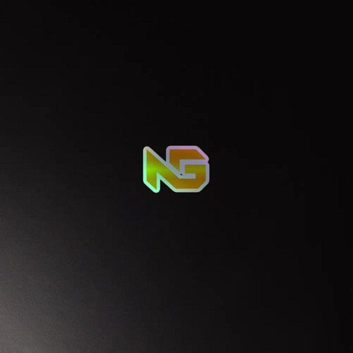 NG product image (4)