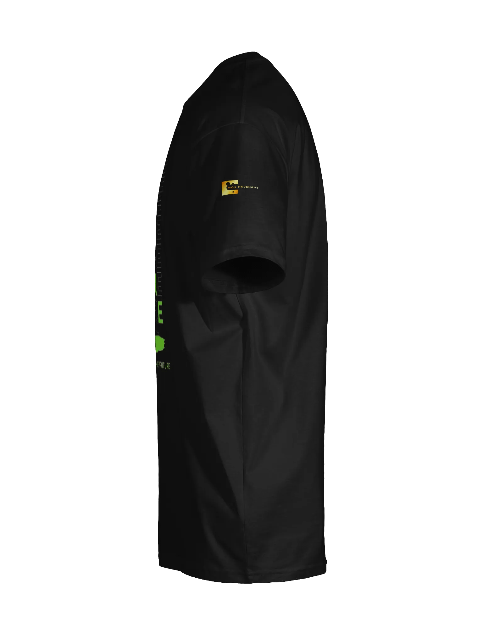 NO1-REVENANT PREMIUM T-SHIRT product image (10)