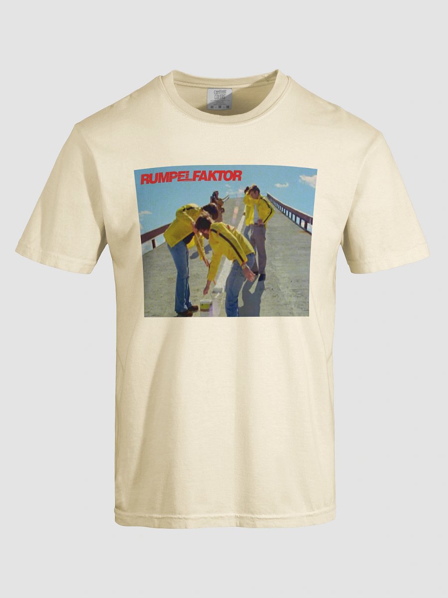 Kenny Powers product image (5)