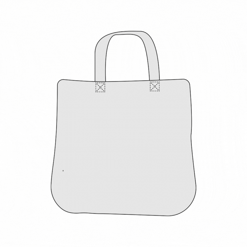 Vector Apparel Mockups Collection product image (3)