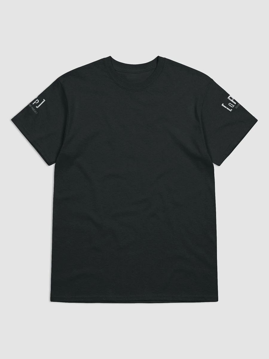 Its the Quick Pop F'n Podcast product image (1)