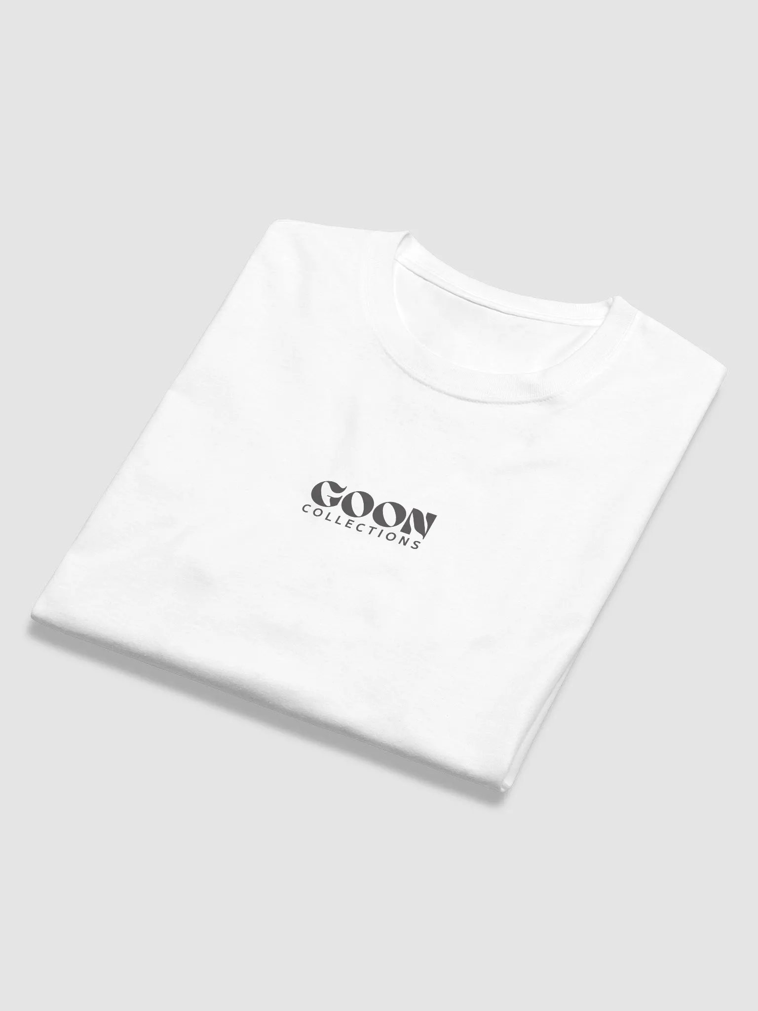 GOONEXCLUSIVE QUACK product image (5)