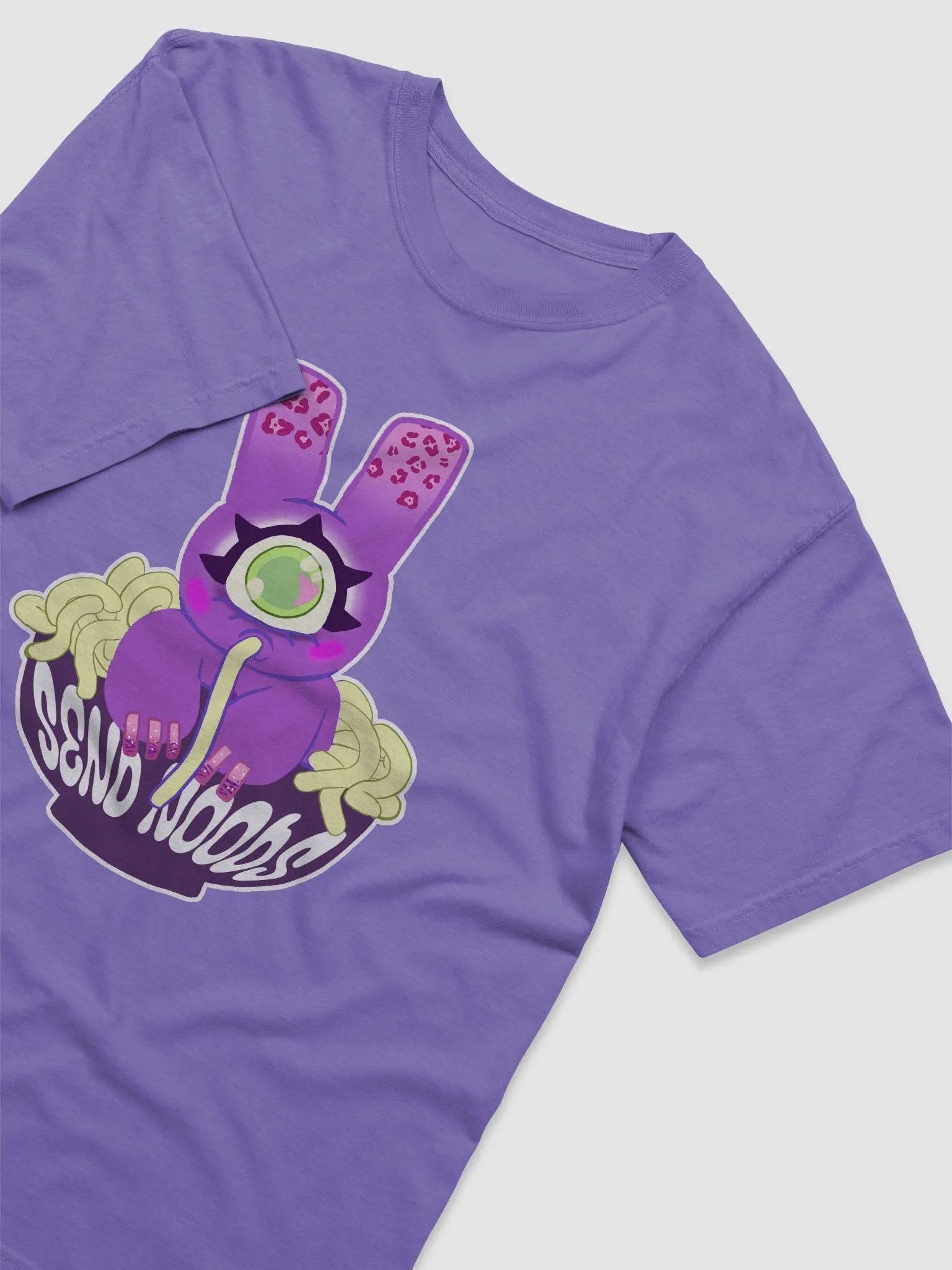 Send Noods product image (4)