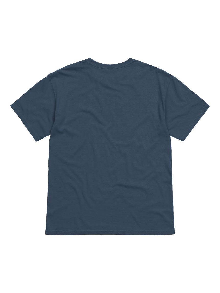 Wisdom Tee product image (2)