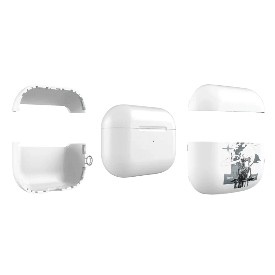 Airpod Case product image (45)