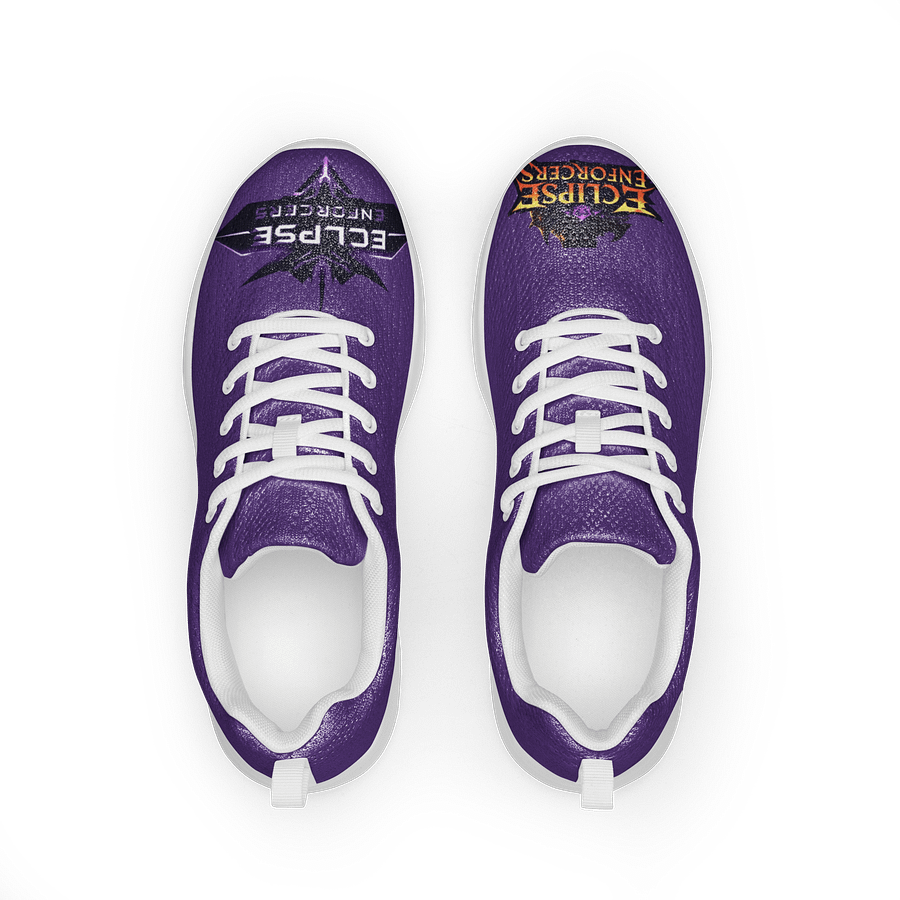 Eclipse Enforcers Men's Athletic Shoes product image (1)