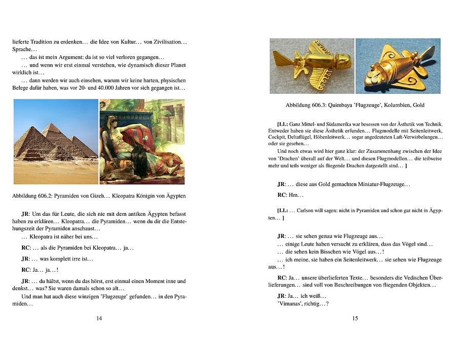 Rogan – Carlson 606 - pdf product image (4)